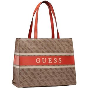 Sac cabas guess pas cher clearance