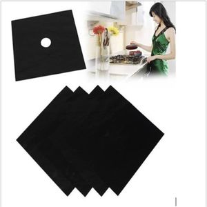 Feuille De Protection Pour Plaque De Cuisson 10pcs Plaque De Cuisson A Gaz Universel Protection D Ecran Protection Cuisiniere A Gaz Plaque De Cuisson Reutilisable Argent Achat Vente Feuille De Cuisson 10pcs Plaque De Cuisson A G Cdiscount