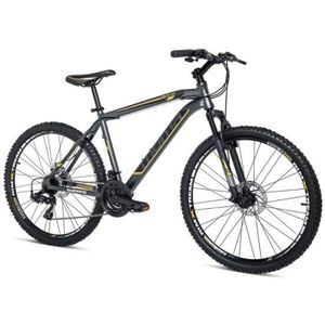 Vtt cdiscount homme new arrivals