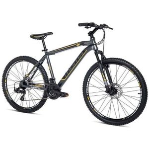 VTT Vélo VTT MOMA BIKES GTT 26