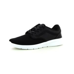 iso vans iso vans