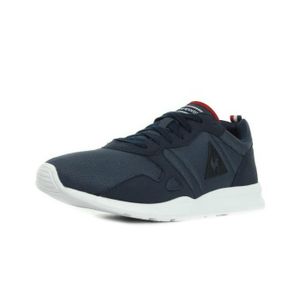 Chaussure le coq top sportif homme soldes