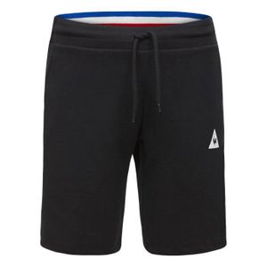 short le coq sportif homme prix
