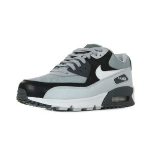 vente air max 90
