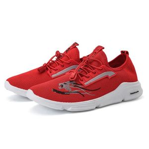 chaussure garçon 39 nike chaussure garçon 39 nike