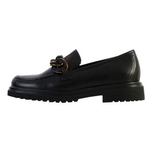 Derbies gabor femme new arrivals