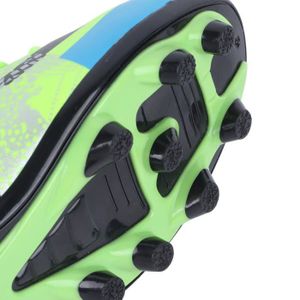 Chaussures de foot fille Cdiscount