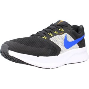 Rosh on sale run homme