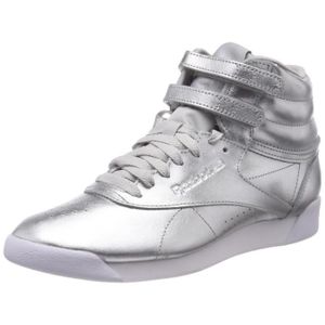 reebok high tops prix
