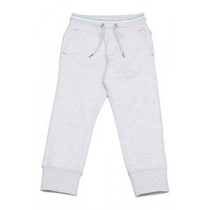 survetement hugo boss enfant