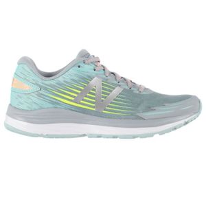 basket new balance course femmes basket new balance course femmes