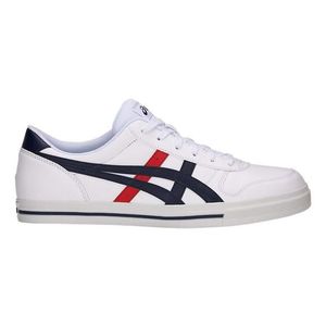 Chaussures aaron homme asics Clearance
