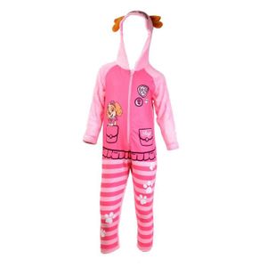 Pyjama stella pat patrouille best sale