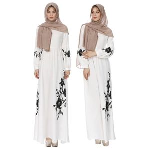 robe noir et blanche pas cher