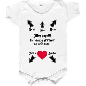 Body Humour Cdiscount Body Humour Cdiscount