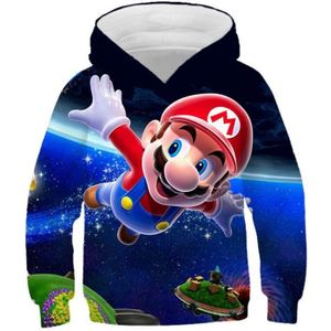 Vetement enfant mario Cdiscount