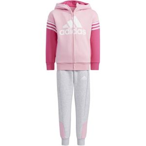 jogging adidas 10 ans