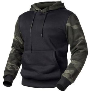 Sweat militaire best sale