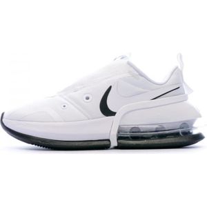 nike apple store