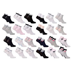 Chaussettes Lotto - Cdiscount