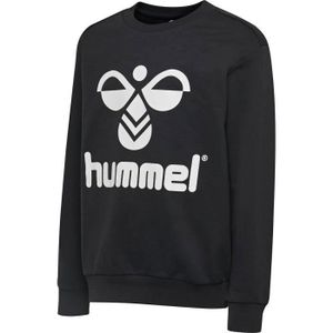 SWEATSHIRT Sweatshirt enfant Hummel hmldos - noir