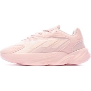 Espadrille best sale fille adidas