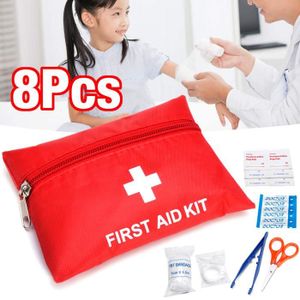 Kit Premiers Secours Bebe Cdiscount Puericulture Eveil Bebe