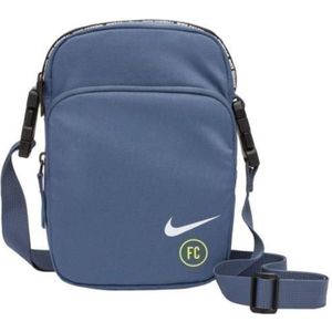 Sacoche nike - Cdiscount