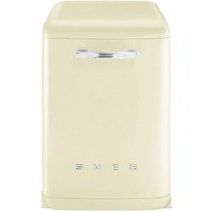 Lave-vaisselle Smeg - Achat / Vente pas cher - Bientôt le ...
