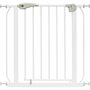 Barriere escalier sans seuil hotsell