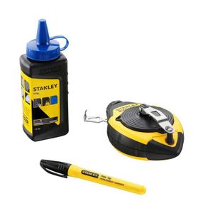 cordeau traceur cdiscount