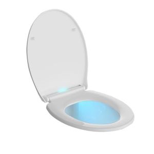 Manomano abattant wc 2025