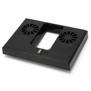 VENTILATEUR CONSOLE RHO-Ventilateur de refroidissement pour Xbox Serie