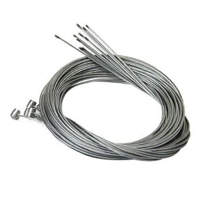 Lixada Freins de Bicyclette en Aluminium Pinces /à Bras Long /Étriers de Frein /Étrier de Frein C Frein /à v/élo de Ville Frein /à v/élo de Route