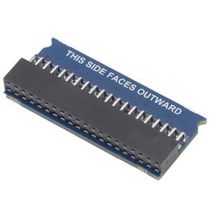 CARTE MÉMOIRE Carte SDRAM XS V2.2 de Soudage Manuel 32MB Compati