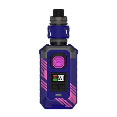 Cigarette lectronique | Kits & packs - Cdiscount.com - Page 15