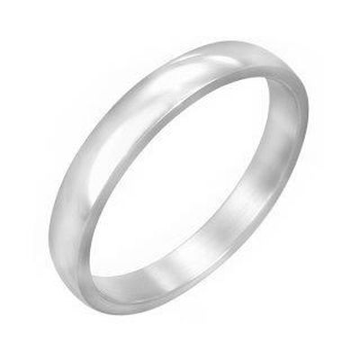 Bague taille online 63