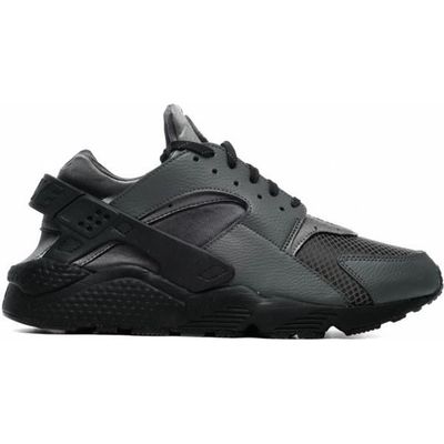 Chaussure doigt on sale de pied nike