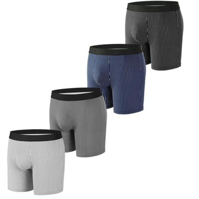Boxer homme anti frottement hotsell