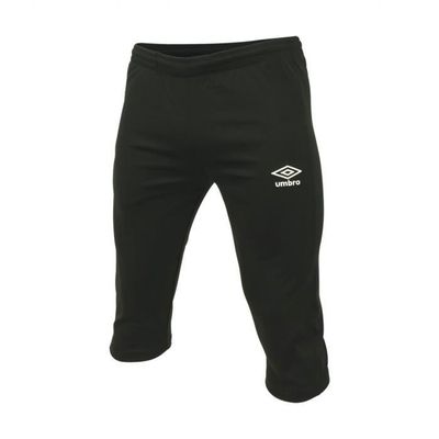 Pantacourt nike best sale homme pas cher