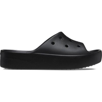 Claquette femme clarosa new arrivals