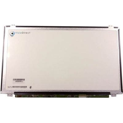Dalle écran 15.6" LED Full HD IPS Pour Lenovo IdeaPad Slim 3 15IAN8 (82XB) - Neuf - Garantie 1 An