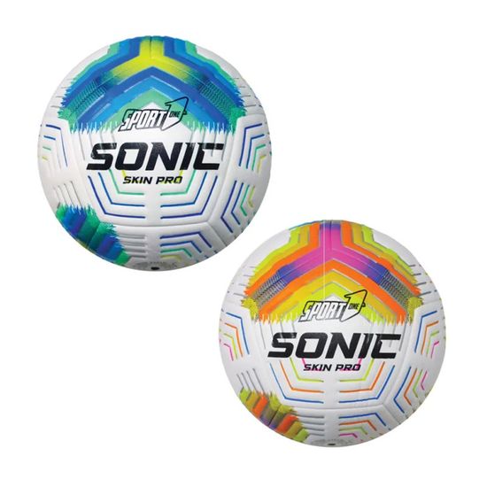 Ballon Arc-en-ciel Gonflable – Football, Sport, Plage, Piscine – Jouet D'extérieur Amusant Pour Enfants