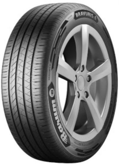 Pneu Mazda 3 bm 215 45 R18 | prix chez AUTODOC