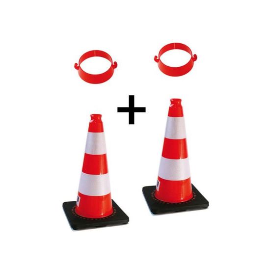 AUA SIGNALETIQUE Sicherheitsschild, Blau, 210x300 Mm (A4) – Aus PVC Oder Alu, Vorgebohrt