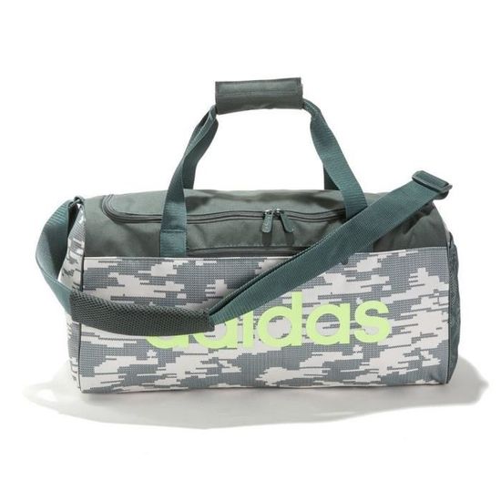 Adidas femme edition limitee cheap