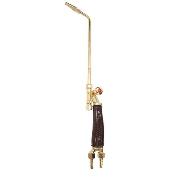 Torche de découpe G01 30A 100A 300A Torche de découpe oxy-acétylène - Chine Chalumeau de coupe, chalumeau de coupe Torche de découpe G01 30A 100A 300A Torche de découpe oxy-acétylène - Chine Chalumeau de coupe, chalumeau de coupe
