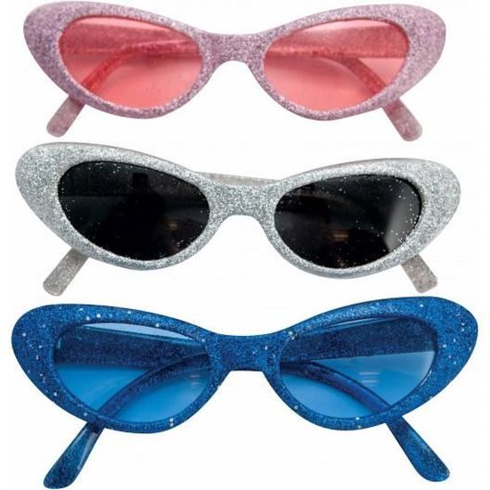 HOVUK Lunettes De Soleil Enfants Garçons 13cm - Légères Confortables UV400 Polarisé - Modèles Dessin Animé