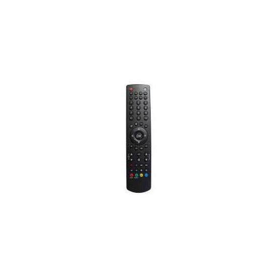 telecommande originale pour antarion tvtntdvd16820gmk2 10067258 cdiscount tv son photo