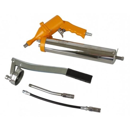 Pompe à Graisse 400 G - Provence Outillage